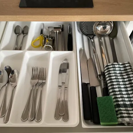 An Apartament